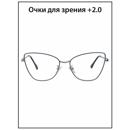 ���� ���� ��� ������ ������� � ���������� +2.0 ������ ������