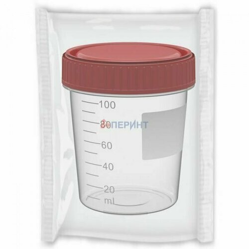 ���� ��������� ��� �������� 100 �� 20 ����, ����������, d-62 ��, h-73 �� ������ ������