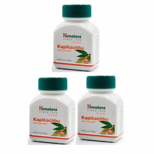     (Kapikachhu Himalaya),    , ,  , 360 .   -     , -, 