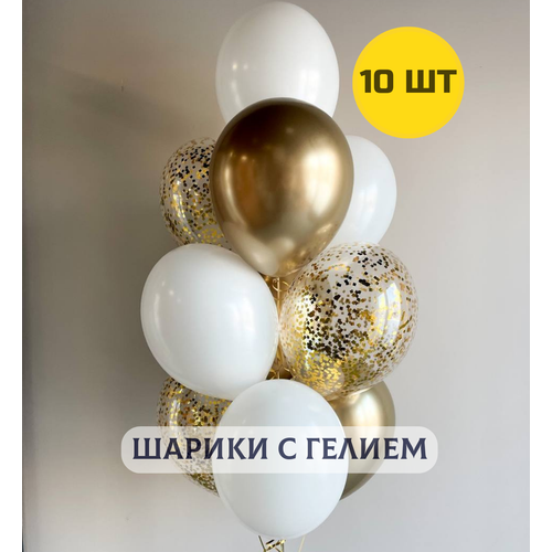 ���� ��������� ���� � ������ ��� ������� 