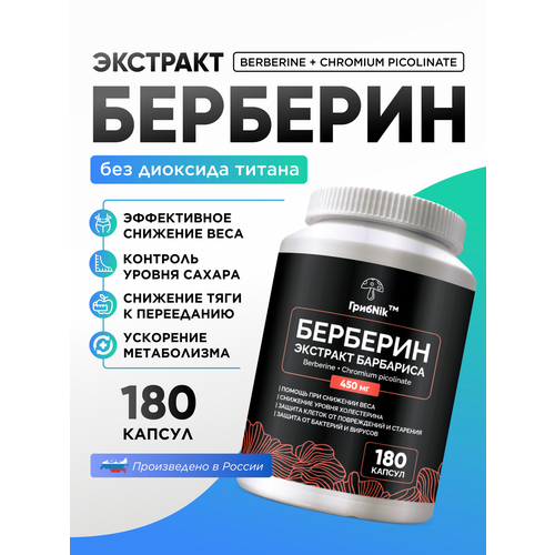 ���� �������� � ����������� ����� ��� ��������� 180�� ����������� �������� ��� ��������� ������ ������