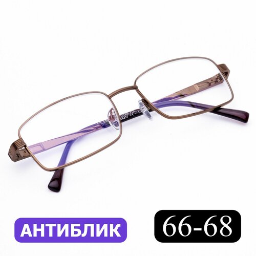      66-68 (-5.50) Fedrov 556 3,  ,  ,  ,  66-68   -     , -, 