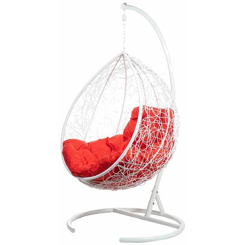 ���� ��������� ������ Bigarden Tropica, 105�195 ��, �� 160 �� ������ ������