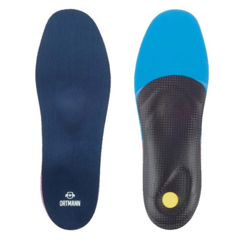 ���� �������������� ������� Soft Protect ORTMANN ��� �������� �����, �.40 ������ ������