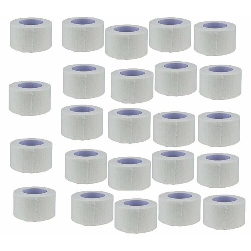 ���� ������������� �������� ������ 2,0 � 500 �� - 24�� SFM Plaster, �������� ������ ������