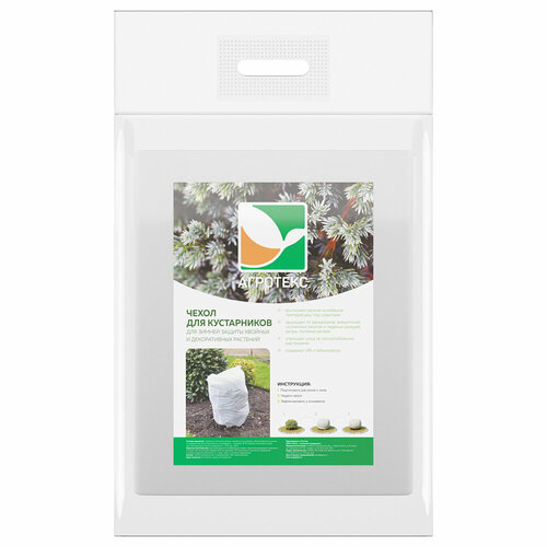 ���� ����� ��� ����������� �������� ��� 55 �/��. � �� ������������ 1,4�1 � ������ ������