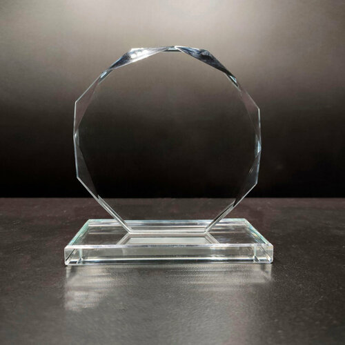 ���� ������� �� ������ ���. N058 ������ ������