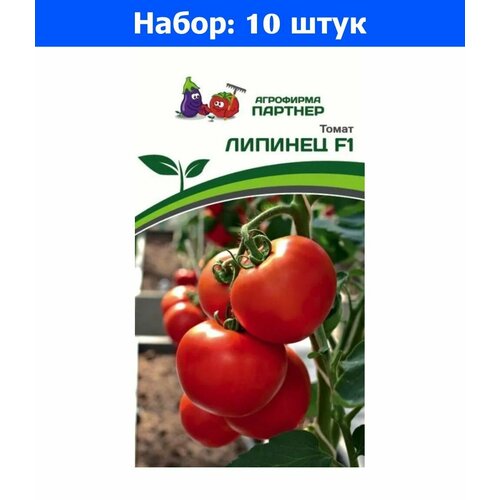    F1 10   () - 10     -     , -, 