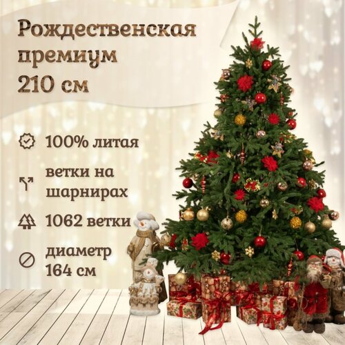 ���� ��� ������������� �������������� ������� 210 �� ������ ������