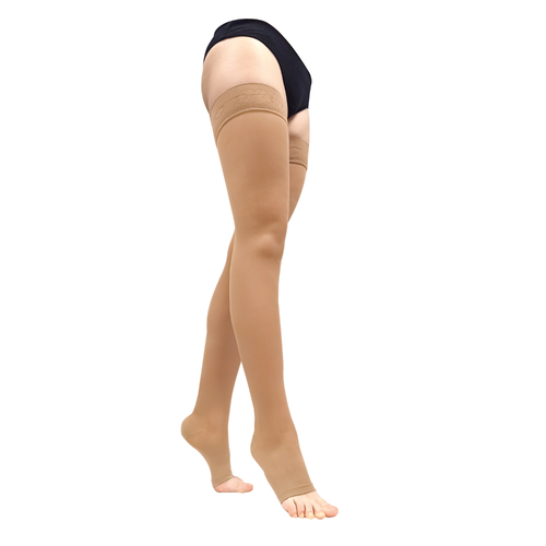 ���� ����� �������������� Orto 216�, 1 �����, ������ Q+, Long (70-82 ��), ������-������� ������ ������