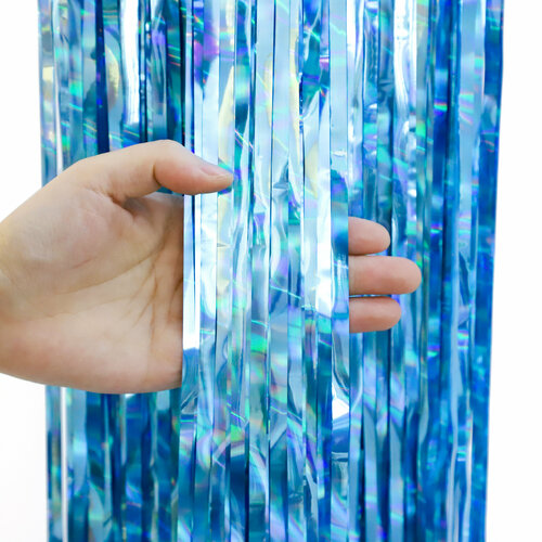 ���� ������� ������ ��������, �������, ����������, 100*200 ��, 1 ��. ������ ������