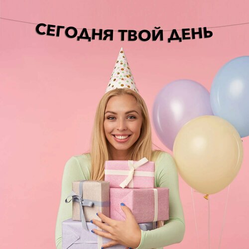 ���� �������� �������� ������� ���� ���� ������ ������