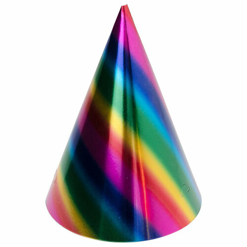 ���� �������, �������� �������, ������������, ��������, 16 ��, 6 ��. � ����. ������ ������