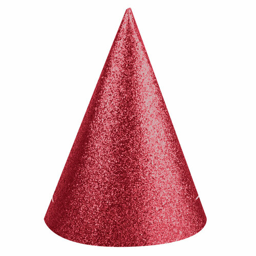 ���� �������, �������, � ���������, 16 ��, 6 ��. � ����. ������ ������