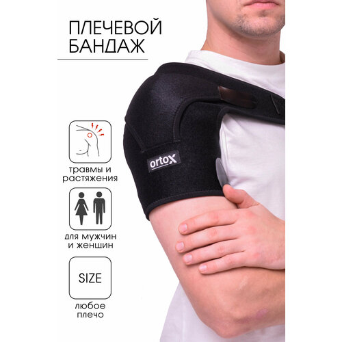 ���� �������� ��������� ������� / ������ �� ����� ������������� ������ ������