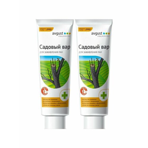 ���� 2 ��. ������� ��� 150� ���� ��� ���������� ��� �� �������� ������ ������