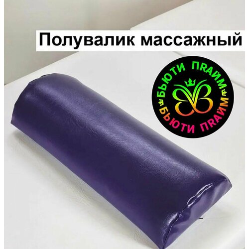 ���� ����� ��� ������� ������ ���������� ������ ������