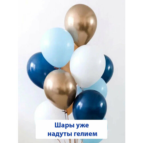 ���� ��������� ���� � ������ ��� �������� ����� ���� - ������, 7 �� ������ ������