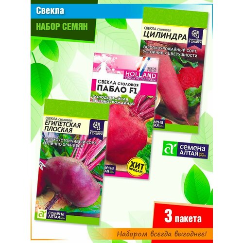 ���� ����� ����� ������ �� ������ ����� (3 �����) ������ ������