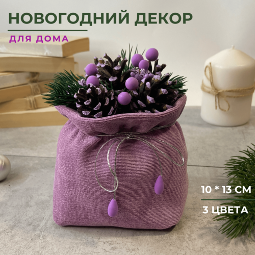 ���� ���������� ����� ��� ����, ������������ ��������� ��� ������ ����, ������� �� ����� ���, 10 * 13 ��, ��������� ������ ������