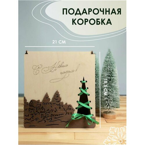 ���� ���������� ������� ���������� �� ����� ��� ������ ������