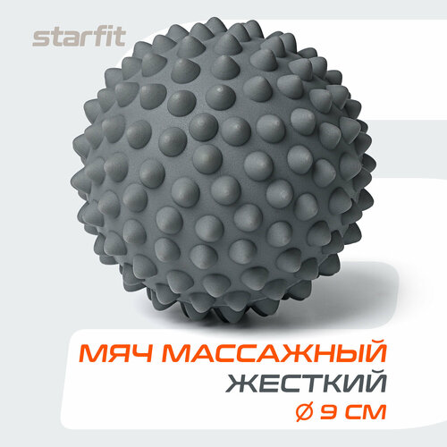       Starfit RB-201, 30, 9 ,    -     , -, 