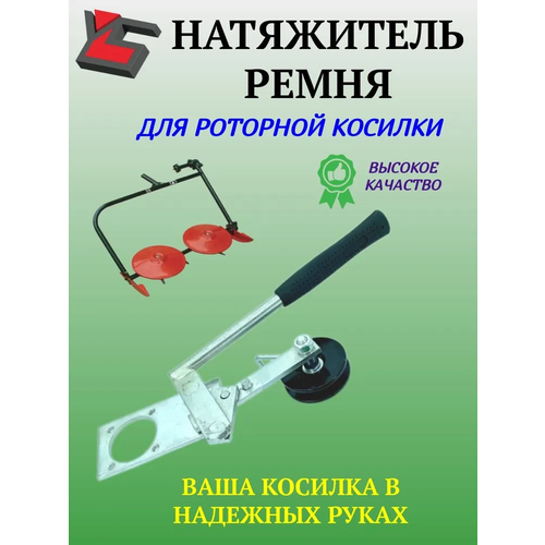 ���� ���������� ����� �������� ������� ����, KP-800, RM-1, ���, � ������ ������ ������