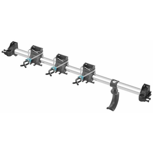 ���� ��������� ��� ������� ������������ Plus (������� �������� ������������) GARDENA ������ ������