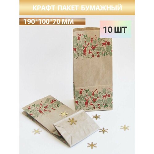 ���� ����� ����� ���������� �������� ������ ������