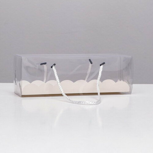 ���� ������� ��� �����, ����� 22.5 x 7.8 x 7.8 �� ������������ �������� ������ ������