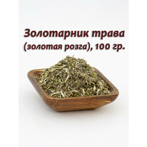 ���� ���������� ����� ��� ������ � ������, 100 ��. ������ ������