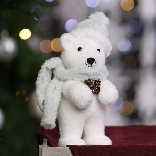 ���� �������������� ��������� (������� 10 ��) ������ ������