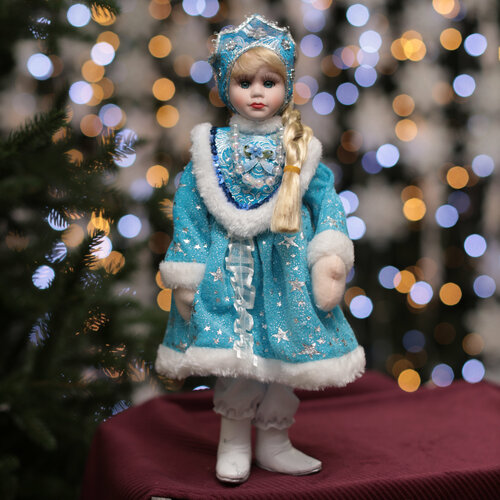 ���� ���������� ������� ���������� � ������� ����, ������ 35 �� ������ ������