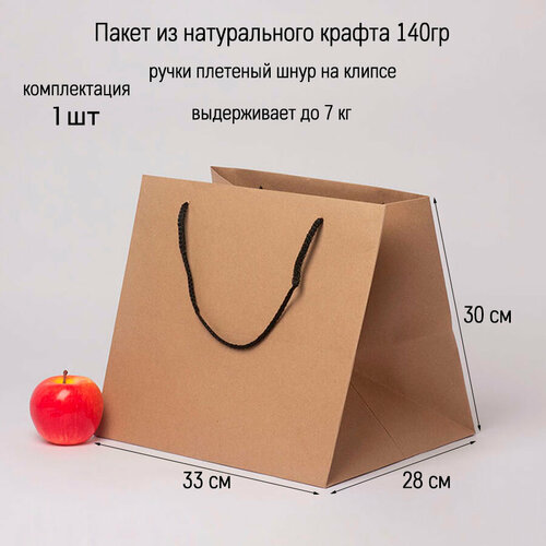 ���� ����� 33�30�28 ���������� ����������� ����� - 1��. ������ ������