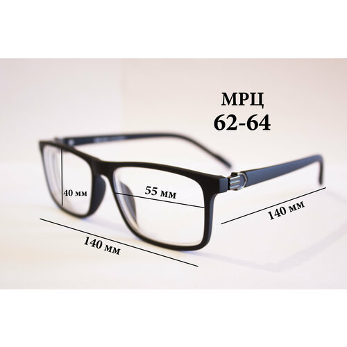 ���� ���� ��� ������ Fabia Monti +1.50/ ���� ��� ������ � ������/ ������������� ���� ������ ������