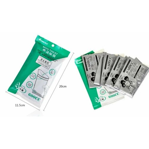 ���� ����������� ����������� ������ � ������, 4 ����� ������ ������