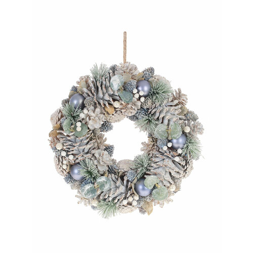 ���� ����� ���������� 34 �� ���� ������ ������