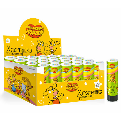 ���� �������� ��������� (4/10 ��), ��������� ������, ������ �����, �������, 1 ��. ������ ������