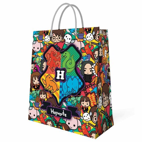 ���� ���������� ����� ND Play 