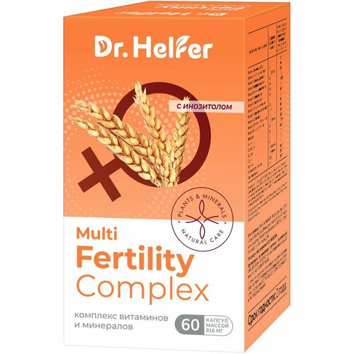 ���� �������� ��� ������ �������� � ���������� � �������� �������� ��� ������������ � �������� �������� ��������������� 60 ������ ������ ������