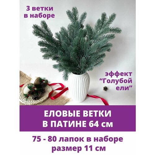 ���� ������ ����� �������������, 60 ��, ����� 11 ��, 28 ����� �� �����, ����� 3 �� ������ ������