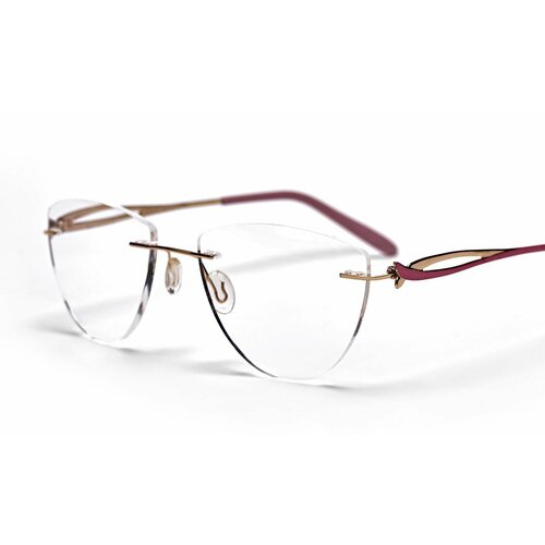 ���� ������� ���� ��� ������ Marcello GA0238 �2 � ���������� +1,25 /���� ������� ��� ������/������� ����/������ � ��������� ������ ������