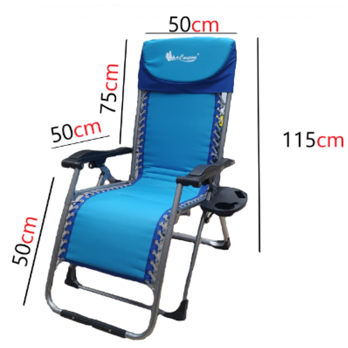 ���� ������� CF0938 / ������-������� / ������� ������������������� �������� ������� �� ������� �������� � ������������ ������� � ������� �������� / ������ ������