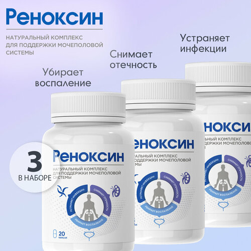 ���� �������� ����������� �������� ��� ��������� ����������� ������� ������ ������