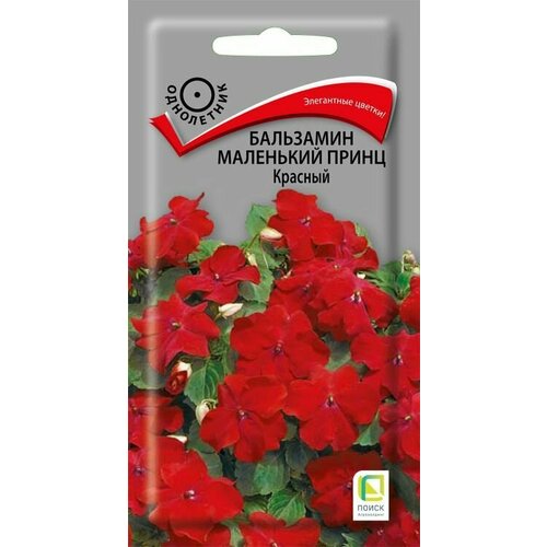 ���� ��������� ��������� ����� ������� 0,02 �����, ����� ������ ������