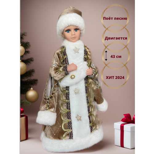 ���� ����������� ���������� ������ ������