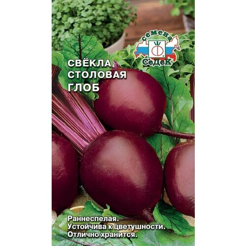 ���� ������ ���� F1 �������� ��. � 3� ������ ������