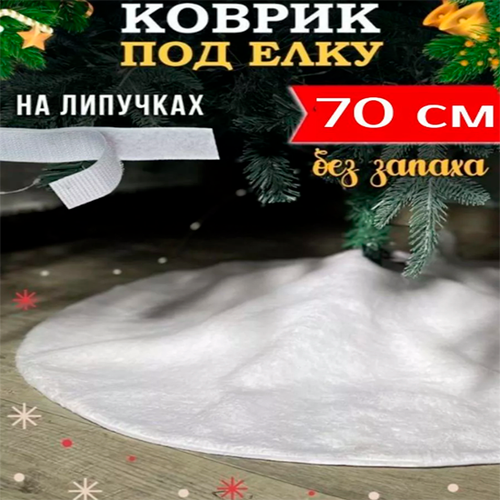 ���� ������ - ���� � �������� ������ ��� ���������� ����. d70. �������� ���� ��� �������������� ��� ������ ������