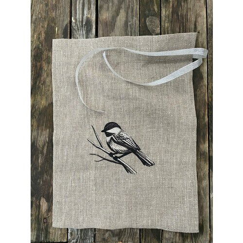 ���� ������� �� ���� ��� ��������, ���� �����, �����, 29*30 ��. ������ ������