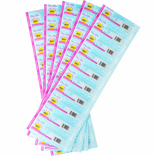 ���� ������������� ������������� �� ���������� ������ / �������� ����������� ������������� 1,9 � 7,2 ��, 50 ���� ������ ������